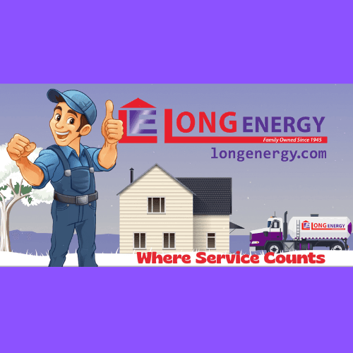 Fall Tune-Up & Inspection Specials – Save 20%!