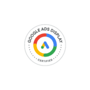 Google Display Ads 